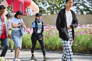 BIB: 
                            <button type="button" onclick="openModal(27802484)" class="btn btn-primary btn-sm float-right btn-popup" data-toggle="modal" data-target=".modal-high-quality">
                        <i class="fas fa-shopping-cart"></i> Add to Cart
                    </button>
                                            <button type="button" onclick="isThisMe(27802484, true)" class="btn btn-success btn-sm float-right btn-popup btn-isme hidden" data-toggle="tooltip" data-placement="bottom" title="นี่คือรูปของคุณใช่ไหม คลิกที่นี่เพื่อเอาเข้าอัลบั้ม">
                        <i class="fas fa-plus"></i> Add to album
                    </button>
                    <button type="button" onclick="isThisMe(27802484, false)" class="btn btn-warning btn-sm float-right btn-popup btn-isnotme hidden">
                        <i class="fas fa-ban"></i> Remove from album
                    </button>